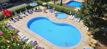Hotel Klisura