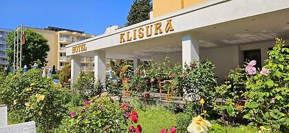Hotel Klisura