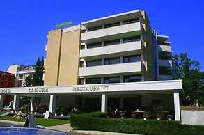 Hotel Klisura