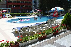 Hotel Klisura