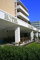 Hotel Klisura