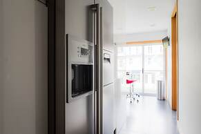 Pretty Porto Apartment by Soulsharing