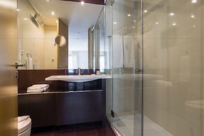 Pretty Porto Apartment by Soulsharing