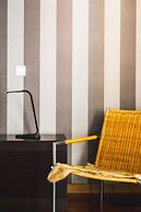 Pretty Porto Apartment by Soulsharing