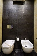 Pretty Porto Apartment by Soulsharing