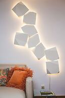 Pretty Porto Apartment by Soulsharing