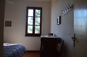 La Corte Bonomini