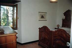 La Corte Bonomini