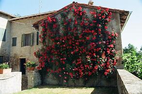 La Corte Bonomini