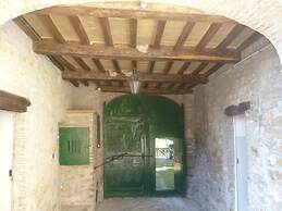 La Corte Bonomini