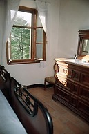 La Corte Bonomini