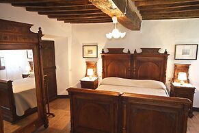 La Corte Bonomini