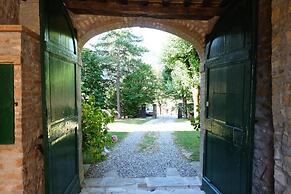 La Corte Bonomini