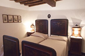 La Corte Bonomini