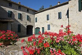 La Corte Bonomini