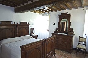La Corte Bonomini