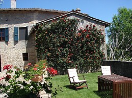 La Corte Bonomini