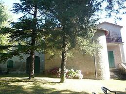 La Corte Bonomini