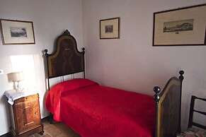 La Corte Bonomini