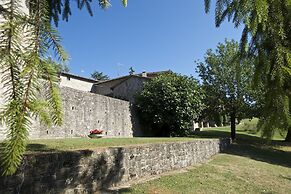La Corte Bonomini