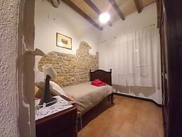 La Corte Bonomini