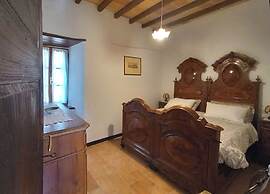 La Corte Bonomini