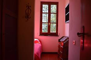 La Corte Bonomini