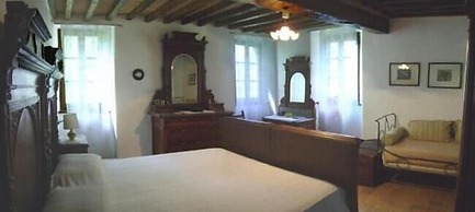 La Corte Bonomini