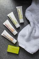 Le Méridien Zhongshan