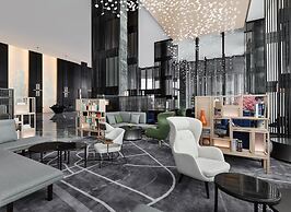 Le Méridien Zhongshan