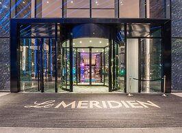 Le Méridien Zhongshan