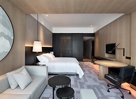 Le Méridien Zhongshan