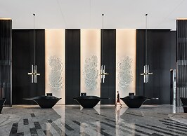 Le Méridien Zhongshan