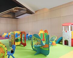 Le Méridien Zhongshan