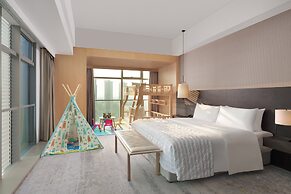 Le Méridien Zhongshan