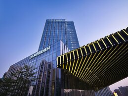 Le Méridien Zhongshan