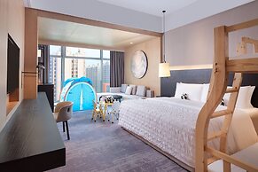 Le Méridien Zhongshan