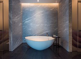 Le Méridien Zhongshan