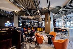 Le Méridien Zhongshan