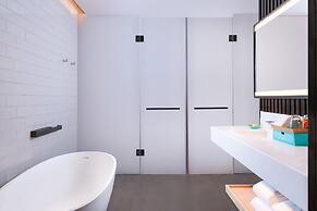 Le Méridien Zhongshan