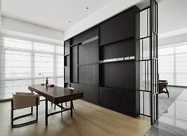 Le Méridien Zhongshan