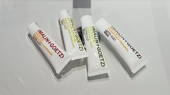 Le Méridien Zhongshan