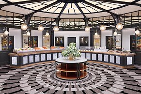 Le Méridien Zhongshan