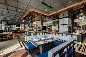 Le Méridien Zhongshan