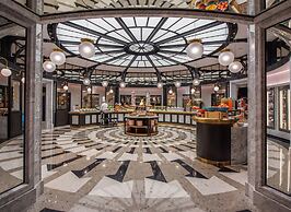 Le Méridien Zhongshan