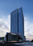 Le Méridien Zhongshan