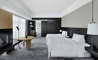 Le Méridien Zhongshan