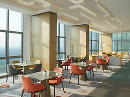 Le Méridien Zhongshan