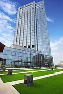 Le Méridien Zhongshan