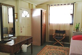 Top of the Hill Two Bedroom Apartment, Rodney Bay